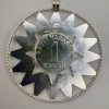 Kodarraha ülehõbetatud - Image 2